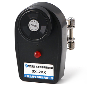 SX-2DX|·ָʾ